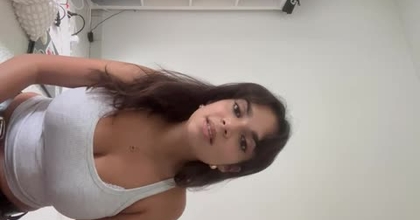 Je vais t'aimer reprise