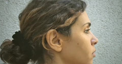 Bande démo Sara AEF