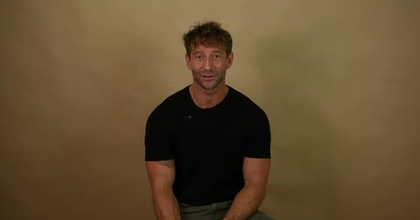 Vidéo de présentation