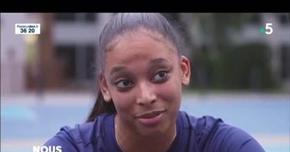 Extrait 2 - Episode 1 - France 5