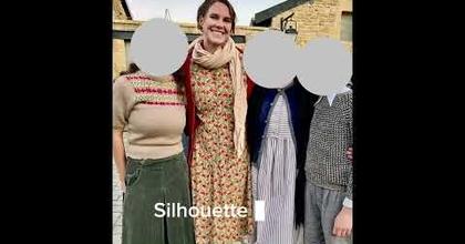 Bande démo Amélie de Lange F