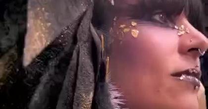 2025 vidéo promo Accanthe