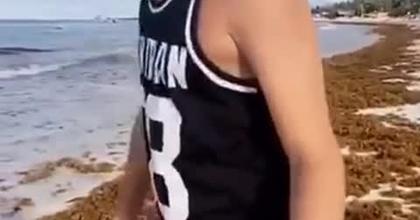 LA VILLA DES COEURS BRISES