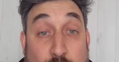 Démo de présentation