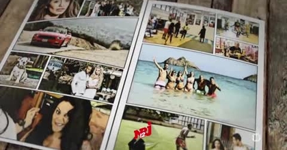 Les anges de la téléréalité sont de retour le 22 février sur NRJ12 !