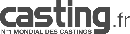 Casting.fr France