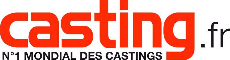 Casting.fr France