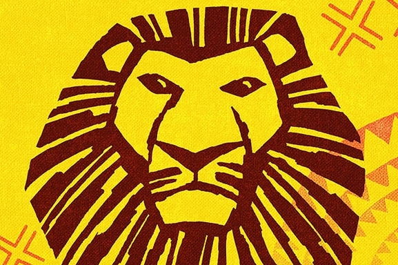 La comédie musicale le Roi Lion au théâtre Mogador jusqu'au 31 juillet 2022, un spectacle tout simplement inoubliable !