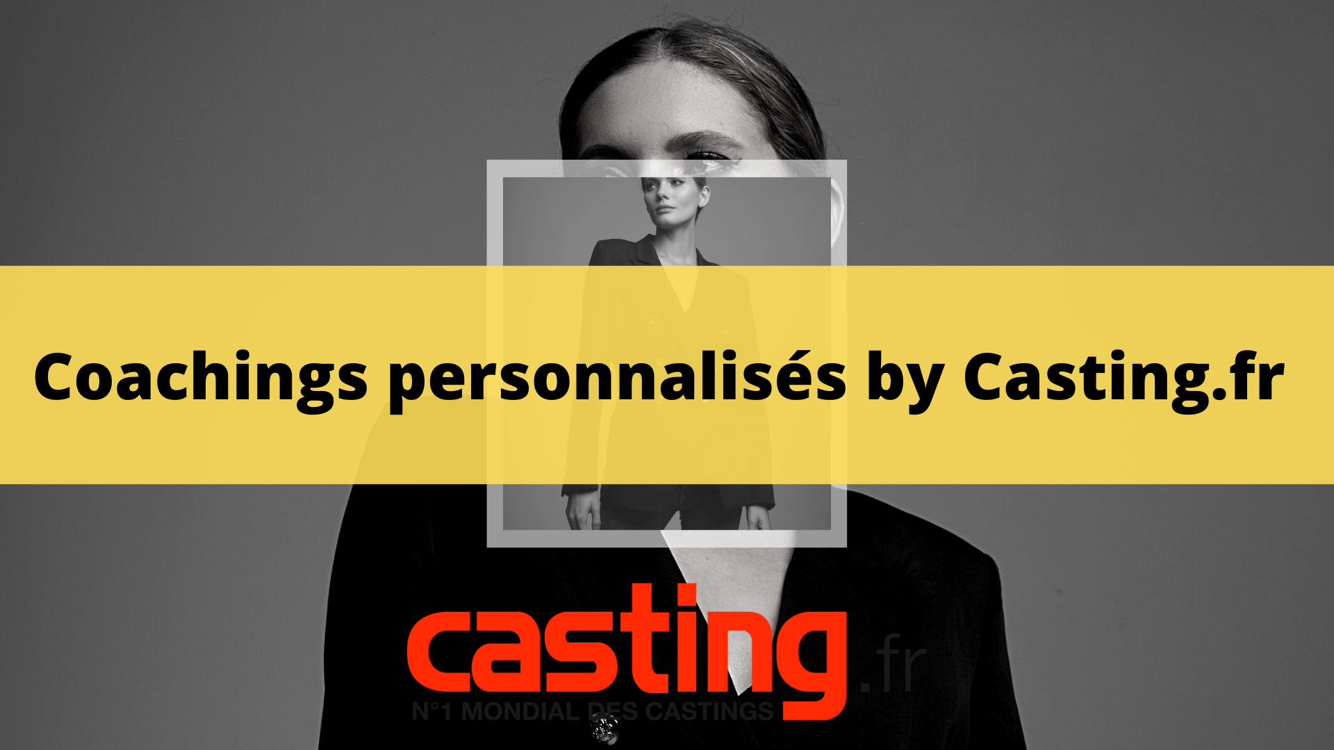 Comment se lancer dans les castings, quelles sont les étapes à suivre