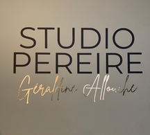 Géraldine Allouche,la coach vocal vedette ouvre enfin son école! Découvrez le Studio Pereire en plein coeur de Paris.