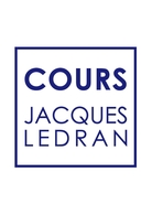 Plongez en immersion aux répétitions des élèves du Cours Jacques Ledran