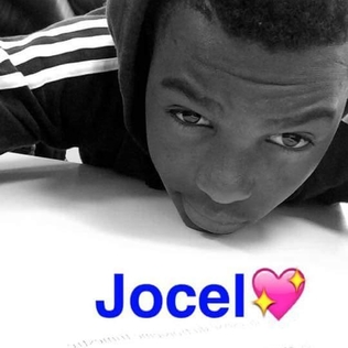 Jocel94