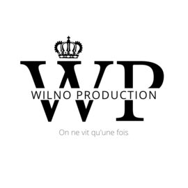 WilnoProduction