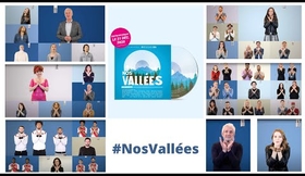 Nos Vallées (officiel)