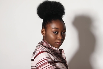Casting femme typée africaine entre 16 et 50 ans pour tournage série étudiante