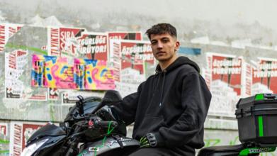 Casting comédien entre 23 et 35 ans pour tournage série TF1 Demain nous appartient avec Ingrid Chauvin