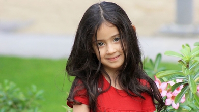 Casting petite fille entre 6 et 10 ans d'origine irakienne pour tournage série