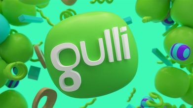 Casting public émission TV Gulli