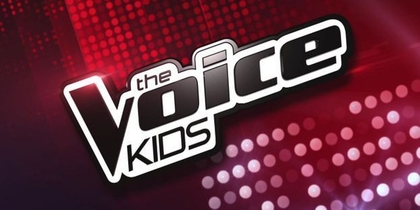 CASTING THE VOICE KIDS