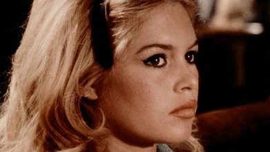 Casting femme entre 20 et 25 ans sosie de Brigitte Bardot pour série