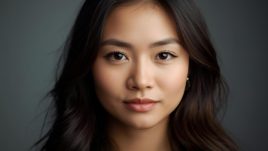 Casting actrice entre 20 et 30 ans pour rôle dans film américain