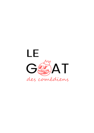 Appel à candidatures : comédiens, comédiennes, produisez-vous sur scène devant un jury de professionnels et faites-vous connaître grâce au concours Goat des comédiens