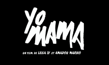Zaho, Claudia Tagbo et Sophie-Marie Larrouy en mamans rappeuses dans « Yo Mama », un film de Leïla Sy et Amadou Mariko à voir absolument au cinéma à partir du 5 juillet!