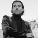 Kevin Poussard est un artiste VIP pluridisciplinaire sur Casting.fr à découvrir sous de nombreuses casquettes, comédien, modèle et figurant...