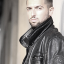 Kévin, membre vip a joué aux côtés de Tom Cruise!