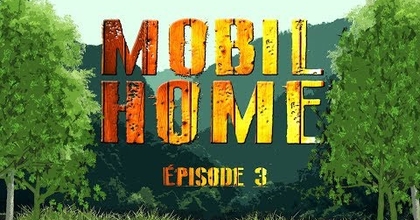 Mobil Home - S01E03