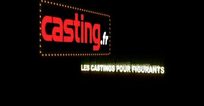 Présentation Casting.fr
