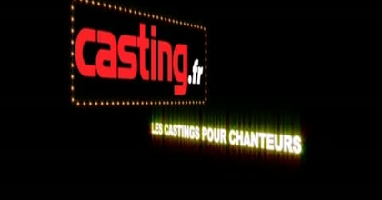 Les voeux 2015 de Casting.fr